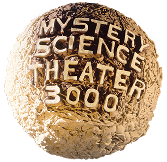 MST3K