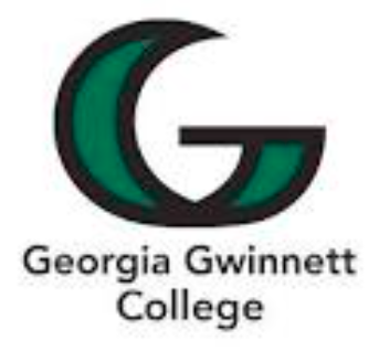 Georigia Gwinnett College