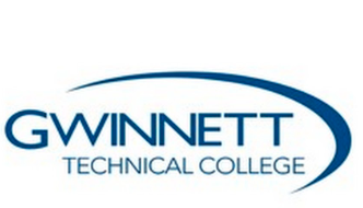 Gwinnett Tech